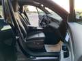 Maserati Grecale Grecale MHEV 2.0 300 CV GT ''SOLI 25131 KM'' Nero - thumbnail 9