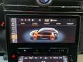 Maserati Grecale Grecale MHEV 2.0 300 CV GT ''SOLI 25131 KM'' Nero - thumbnail 29