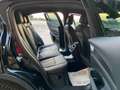 Maserati Grecale Grecale MHEV 2.0 300 CV GT ''SOLI 25131 KM'' Nero - thumbnail 10