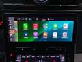 Maserati Grecale Grecale MHEV 2.0 300 CV GT ''SOLI 25131 KM'' Nero - thumbnail 17