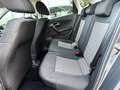 Volkswagen Polo 1.4 Automatik-1.Hand Grau - thumbnail 14