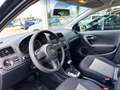 Volkswagen Polo 1.4 Automatik-1.Hand Grau - thumbnail 11