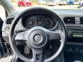 Volkswagen Polo 1.4 Automatik-1.Hand Grau - thumbnail 12
