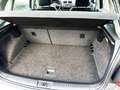 Volkswagen Polo 1.4 Automatik-1.Hand Grau - thumbnail 15