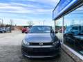 Volkswagen Polo 1.4 Automatik-1.Hand Grau - thumbnail 8