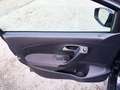 Volkswagen Polo 1.4 Automatik-1.Hand Grau - thumbnail 9