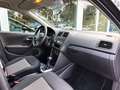 Volkswagen Polo 1.4 Automatik-1.Hand Grau - thumbnail 16