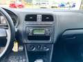 Volkswagen Polo 1.4 Automatik-1.Hand Grau - thumbnail 13