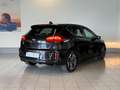 Kia Ceed / cee'd Ceed 1.0 t-gdi GT Line Techno Pack 120cv Nero - thumbnail 4