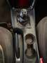 Kia Ceed / cee'd Ceed 1.0 t-gdi GT Line Techno Pack 120cv Nero - thumbnail 12