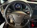 Kia Ceed / cee'd Ceed 1.0 t-gdi GT Line Techno Pack 120cv Nero - thumbnail 6
