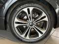 Kia Ceed / cee'd Ceed 1.0 t-gdi GT Line Techno Pack 120cv Nero - thumbnail 5