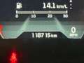 Kia Ceed / cee'd Ceed 1.0 t-gdi GT Line Techno Pack 120cv Negru - thumbnail 16