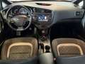Kia Ceed / cee'd Ceed 1.0 t-gdi GT Line Techno Pack 120cv Nero - thumbnail 8