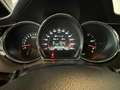 Kia Ceed / cee'd Ceed 1.0 t-gdi GT Line Techno Pack 120cv Negru - thumbnail 18
