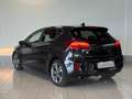 Kia Ceed / cee'd Ceed 1.0 t-gdi GT Line Techno Pack 120cv Nero - thumbnail 3