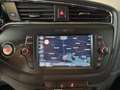 Kia Ceed / cee'd Ceed 1.0 t-gdi GT Line Techno Pack 120cv Nero - thumbnail 14