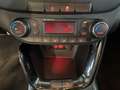 Kia Ceed / cee'd Ceed 1.0 t-gdi GT Line Techno Pack 120cv Nero - thumbnail 13