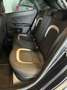 Kia Ceed / cee'd Ceed 1.0 t-gdi GT Line Techno Pack 120cv Nero - thumbnail 9
