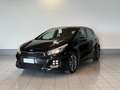 Kia Ceed / cee'd Ceed 1.0 t-gdi GT Line Techno Pack 120cv Nero - thumbnail 2