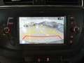 Kia Ceed / cee'd Ceed 1.0 t-gdi GT Line Techno Pack 120cv Nero - thumbnail 11