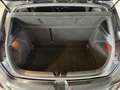 Kia Ceed / cee'd Ceed 1.0 t-gdi GT Line Techno Pack 120cv Nero - thumbnail 7