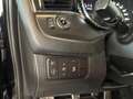 Kia Ceed / cee'd Ceed 1.0 t-gdi GT Line Techno Pack 120cv Negru - thumbnail 17