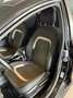 Kia Ceed / cee'd Ceed 1.0 t-gdi GT Line Techno Pack 120cv Nero - thumbnail 10