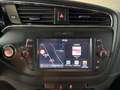 Kia Ceed / cee'd Ceed 1.0 t-gdi GT Line Techno Pack 120cv Nero - thumbnail 15