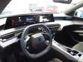 Peugeot 3008 Hybrid 145 Allure Weiß - thumbnail 12