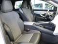 Peugeot 3008 Hybrid 145 Allure Weiß - thumbnail 10
