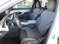 Peugeot 3008 Hybrid 145 Allure Weiß - thumbnail 11