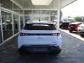 Peugeot 3008 Hybrid 145 Allure Weiß - thumbnail 8