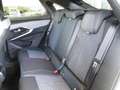 Peugeot 3008 Hybrid 145 Allure Weiß - thumbnail 9