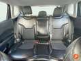 Jeep Compass 1.6 Mjt Limited 4x2 Gris - thumbnail 14
