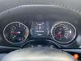 Jeep Compass 1.6 Mjt Limited 4x2 Gris - thumbnail 11