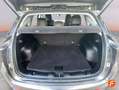 Jeep Compass 1.6 Mjt Limited 4x2 Gris - thumbnail 7