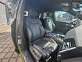 Audi SQ5 Headup Matrix LED Virtuel Cockpit Grün - thumbnail 21