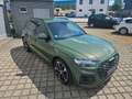 Audi SQ5 Headup Matrix LED Virtuel Cockpit Grün - thumbnail 4