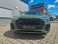 Audi SQ5 Headup Matrix LED Virtuel Cockpit Grün - thumbnail 3