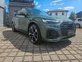 Audi SQ5 Headup Matrix LED Virtuel Cockpit Grün - thumbnail 5