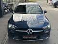 Mercedes-Benz CLA 250 e PHEV Shooting Brake Aut. Blau - thumbnail 4