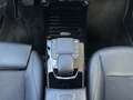 Mercedes-Benz CLA 250 e PHEV Shooting Brake Aut. Blau - thumbnail 24