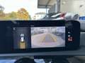 Mercedes-Benz CLA 250 e PHEV Shooting Brake Aut. Blau - thumbnail 34