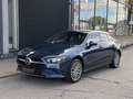 Mercedes-Benz CLA 250 e PHEV Shooting Brake Aut. Blau - thumbnail 1