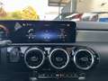 Mercedes-Benz CLA 250 e PHEV Shooting Brake Aut. Blau - thumbnail 23