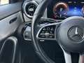Mercedes-Benz CLA 250 e PHEV Shooting Brake Aut. Blau - thumbnail 20