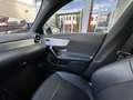 Mercedes-Benz CLA 250 e PHEV Shooting Brake Aut. Blau - thumbnail 35