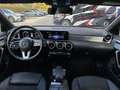 Mercedes-Benz CLA 250 e PHEV Shooting Brake Aut. Blau - thumbnail 18