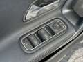 Mercedes-Benz CLA 250 e PHEV Shooting Brake Aut. Blau - thumbnail 29